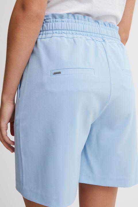 Image du produit Oxmo OXDaniella SH - 21800142-ME (36)