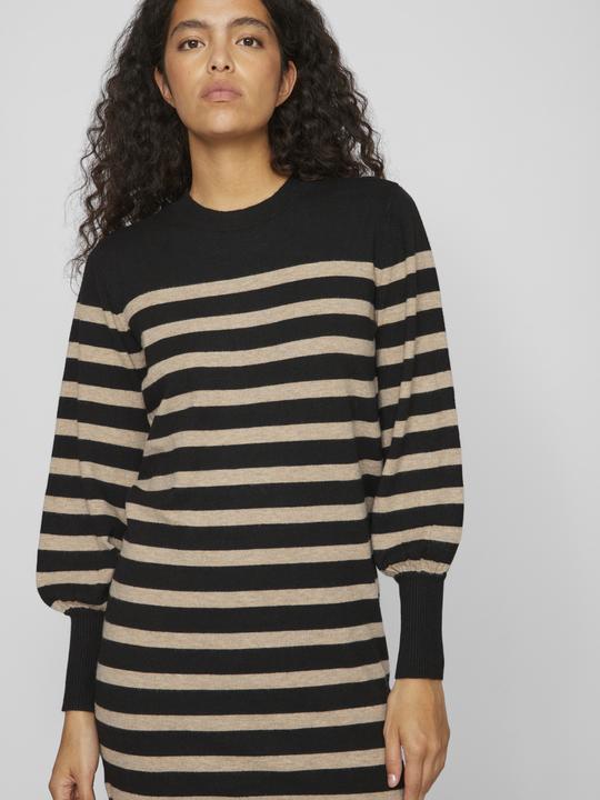 Immagine prodotto Vila Mini abito in maglia (XS)
