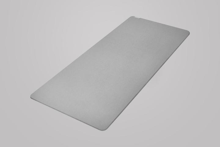 Actual product image Razer Pro Glide XXL (Wide)