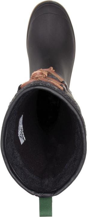 Actual product image Kamik ABIGAIL - 51529 (38)