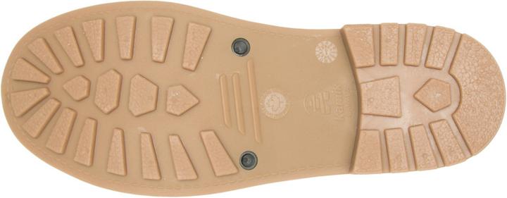 Actual product image Kamik ABIGAIL - 51529 (38)