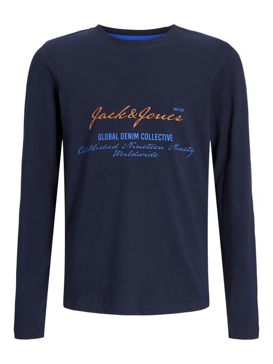 Immagine prodotto Jack & Jones Camicie JNR (140)