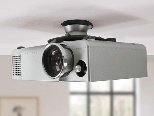 Immagine prodotto Vogels EPC-6545 (Soffitto)