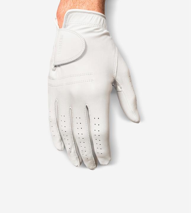 Actual product image Inesis 900 (XL)