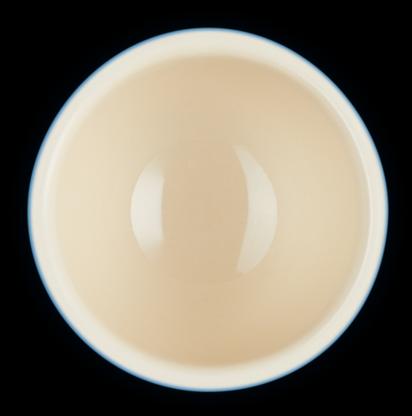 Image du produit Le Creuset Coquetier Classique Azure