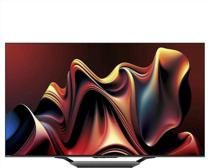 Produktbild Hisense TV 75U79NQ Smart TV 75 Zoll 4K (75", Mini-LED, 4K)
