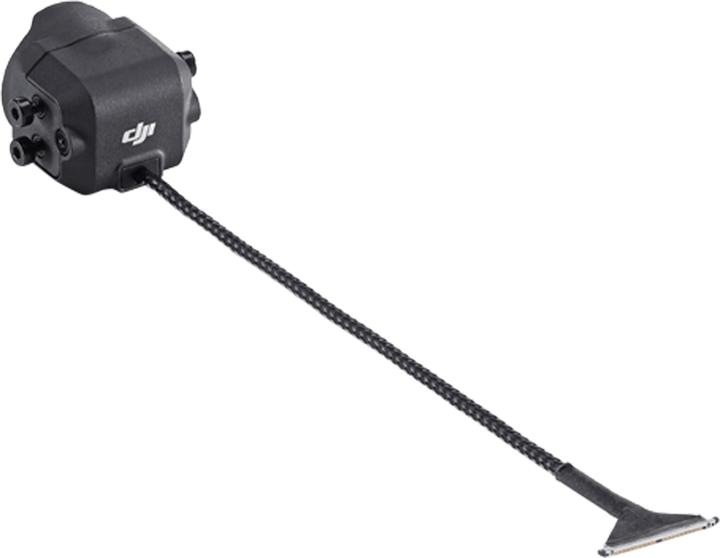 Produktbild DJI O3 Air Unit - Kameramodul (Drohnen Kamera, DJI Air 3)