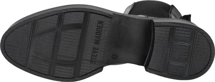 Actual product image Steve Madden Stiefelette (40)