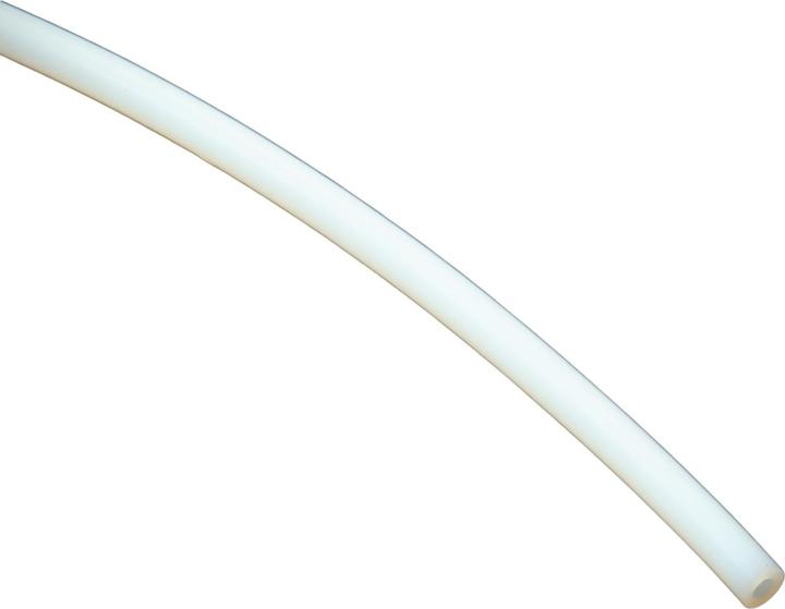 Image du produit Purecrea 1m PTFE Bowden Tuyau blanc ID2mm OD4mm (Tuyau)
