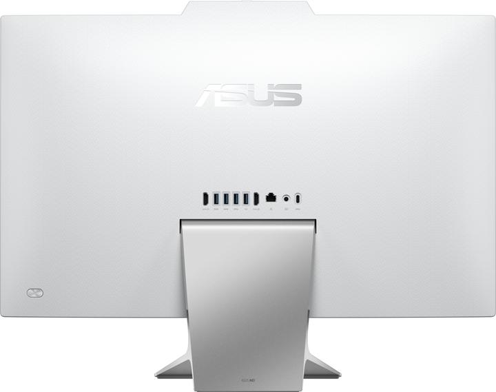 Actual product image ASUS M3702WFAK-WPE076W (AMD Ryzen 5 7520U, 16 GB, 512 GB)