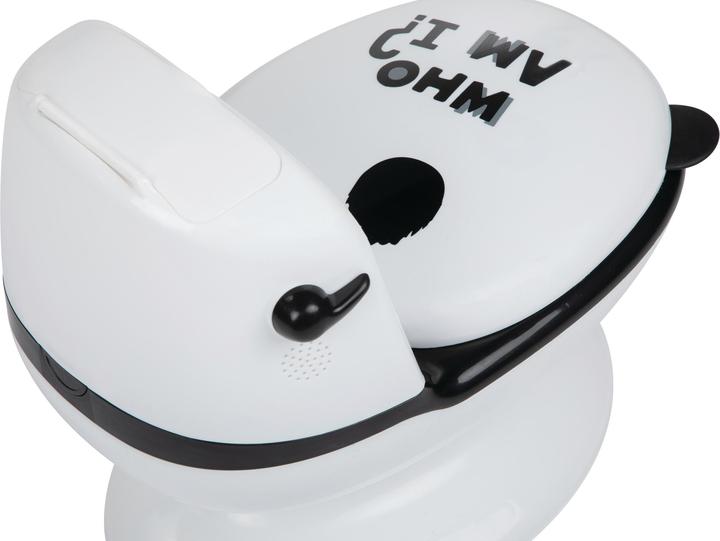 Immagine prodotto Bébé Confort Mini Panda