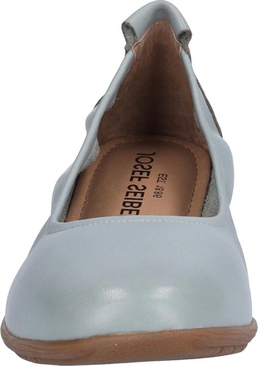 Actual product image Josef Seibel 74801-133 (40)