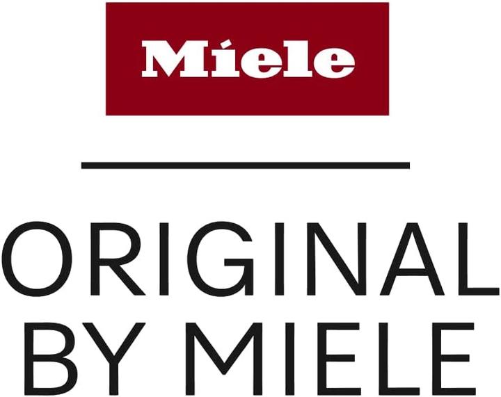 Immagine prodotto Miele SBD 365-3