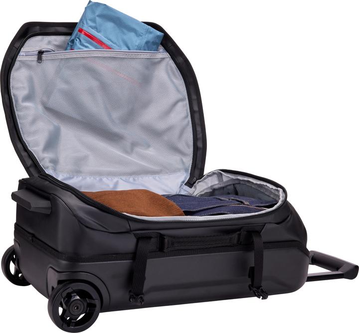 Image du produit Thule Chasm (40 l, Bagage à main (jusqu'à 50l))