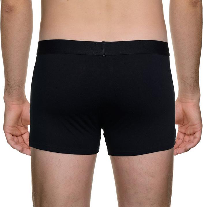 Produktbild Bruno Banani 2er Pack Flowing Short - Pants (XL, 2er Pack)