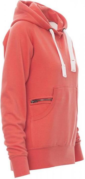 Produktbild Payper Hoodie Damen Atlanta+ (M)