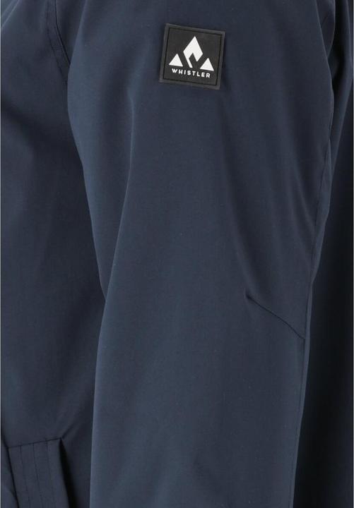 Immagine prodotto Whistler Volcan (XL)