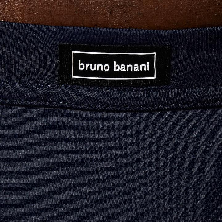 Produktbild Bruno Banani 4er Pack Micro Simply Pants / Short (S, 4er Pack)