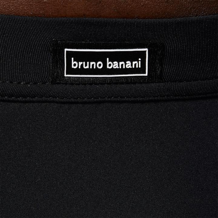 Produktbild Bruno Banani 4er Pack Micro Simply Pants / Short (L, 4er Pack)