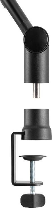Actual product image Thronmax Zoom stand S3