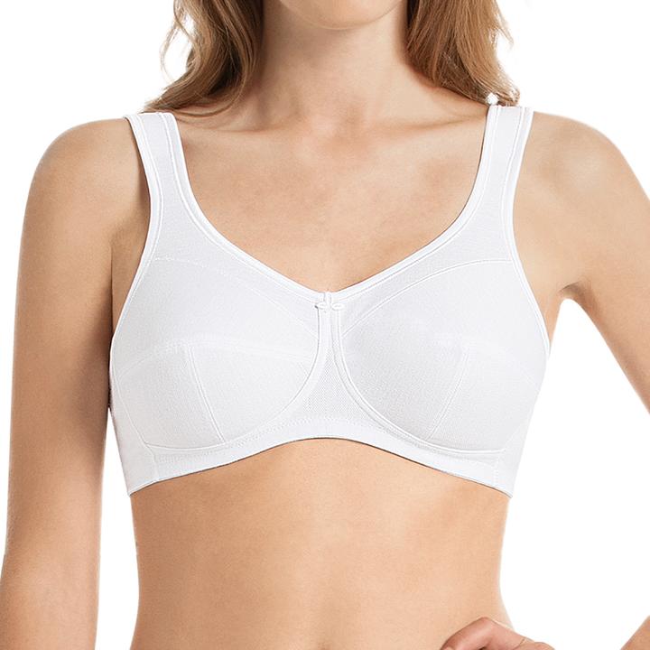 Produktbild Anita Jana Entlastungs BH (Einzelpack, 95 B)