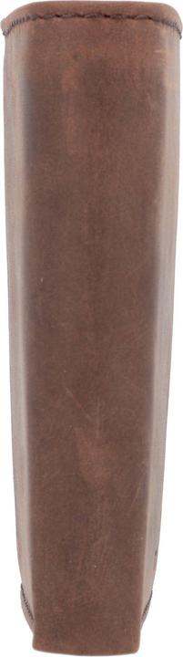 Actual product image Tom Tailor Ron wallet PFID leather 10 cm