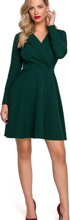 Produktbild Makover Abendkleid (M)