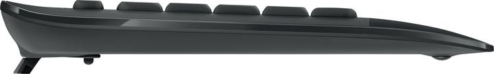 Produktbild Logitech MK545 Advanced (DE, Kabellos)