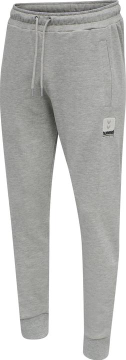 Grey issues