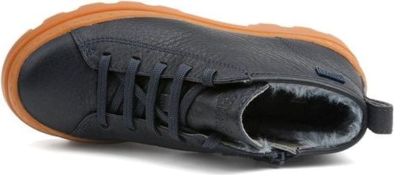 Actual product image Camper 4783840 (30)