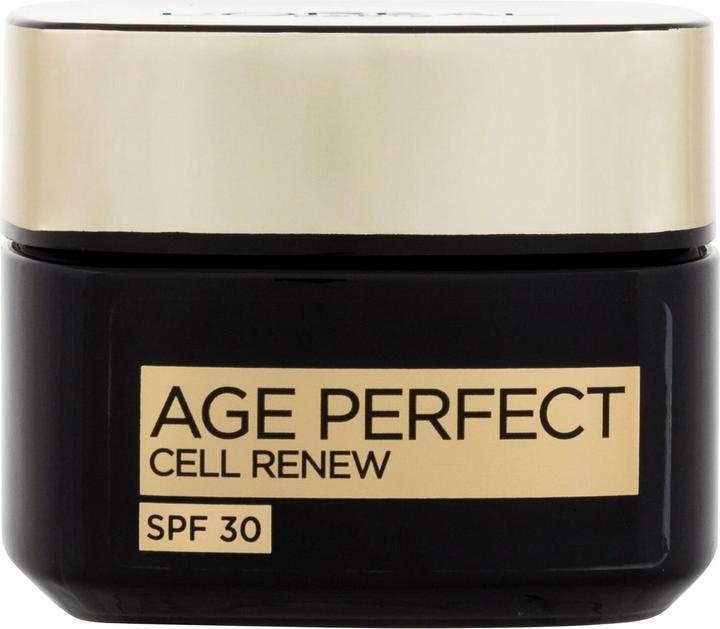 L'Oréal Paris Age Perfect Cell Renew (50 ml)