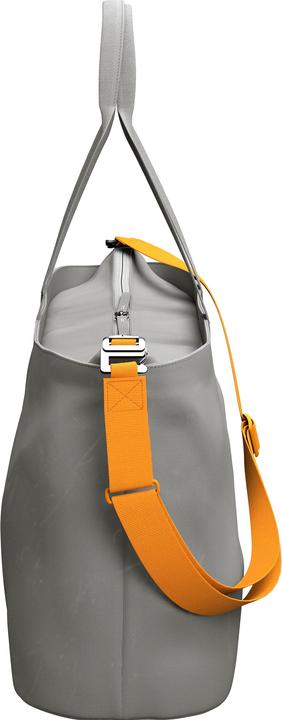 Produktbild D_b_ Essential Weekender (40 l)
