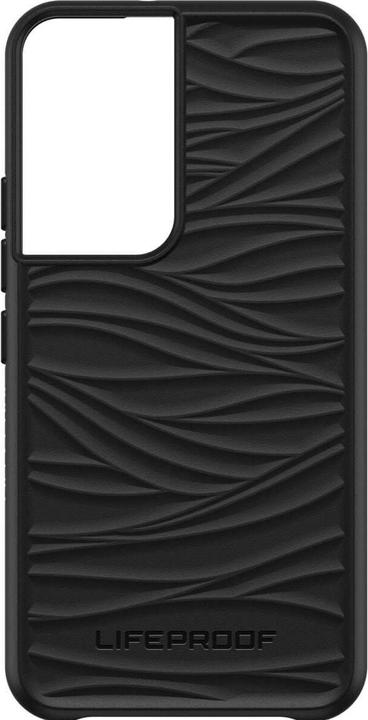 Actual product image LifeProof Wake (Samsung Galaxy S2)