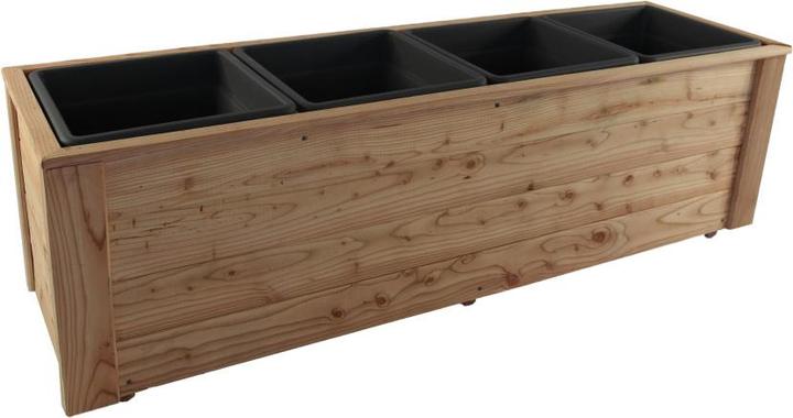 Image du produit Neogard Mélèze