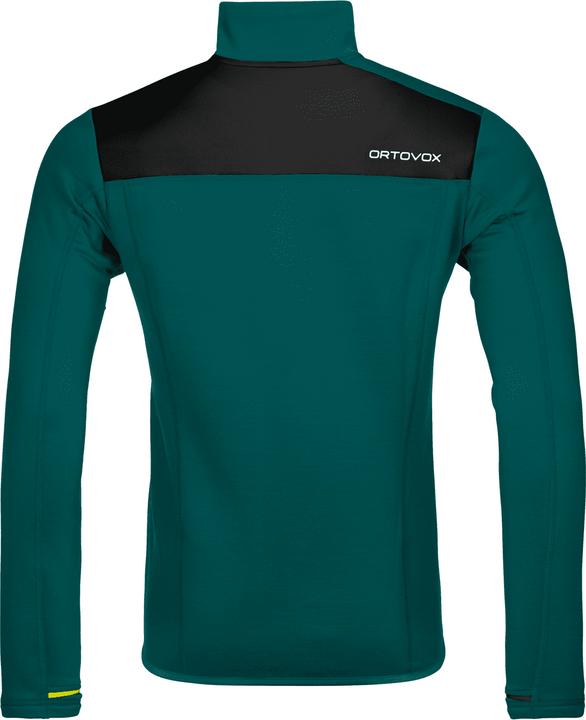 Immagine prodotto Ortovox Fleece Jacket (L)