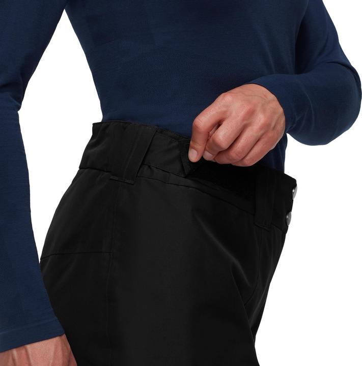 Actual product image Mammut Fall Line HS Thermo (3XL)
