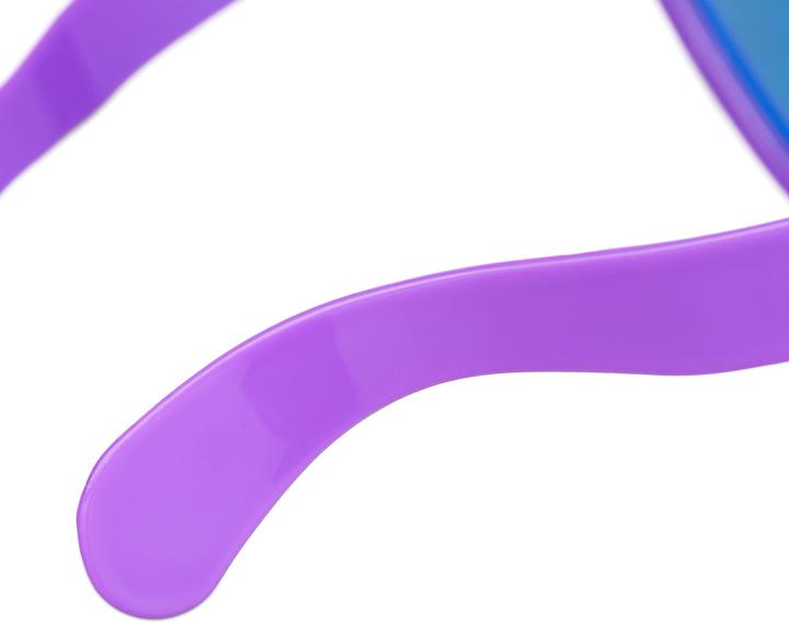 Actual product image Relaxdays party glasses