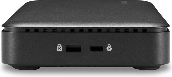 Produktbild Kensington SD4839P (USB-C, 10 Ports)