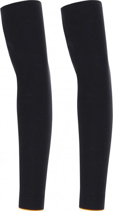 Santini Armwärmer UNICO Mid-Season