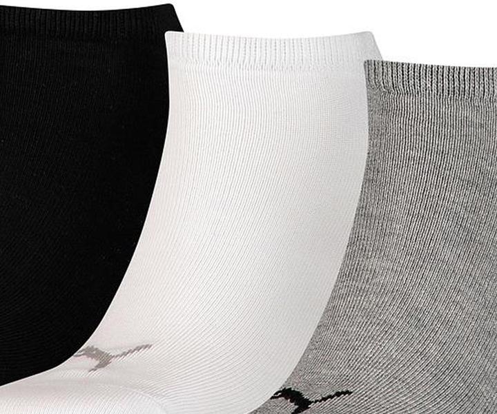 Produktbild Puma UTRD266 P (3er Pack, 43 - 45)