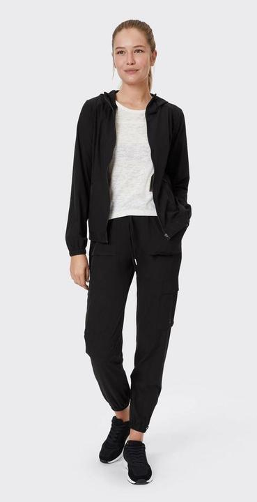 Produktbild Venice Beach Hazel DW4W 01 Jacket (L)