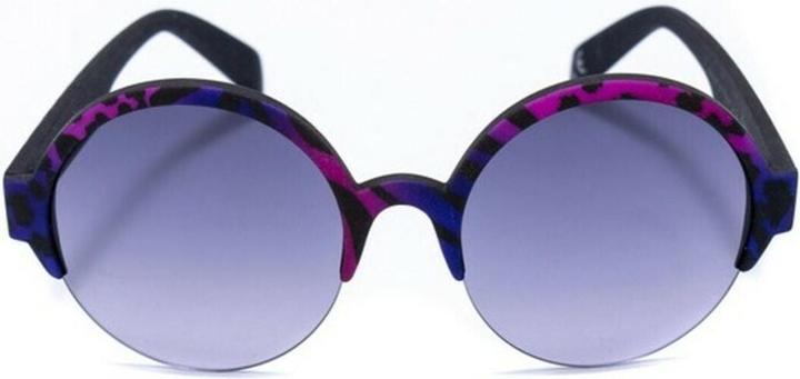Image du produit Italia Independent Lunettes de soleil pour femmes 0907-ZEB-017