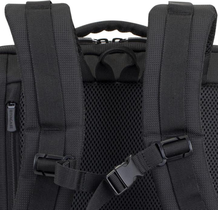 Immagine prodotto Rivacase Tegel (23 l)