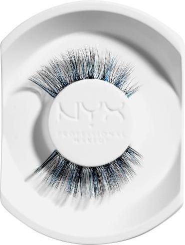 Actual product image NYX Professional Make-Up Jumbo Lash! (Eyelashes applicator)