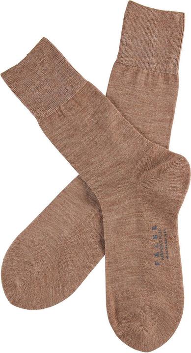 Actual product image Falke Airport Plus SO (Single pack, 41 - 42)