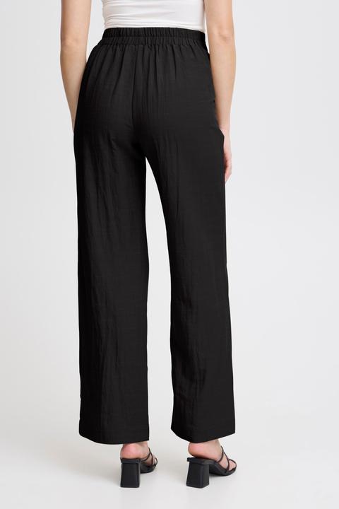 Actual product image Fransa FREVE PA 1 20613592 (XS)