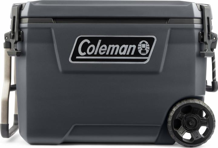 Coleman Convoy 65 QT (66 l)
