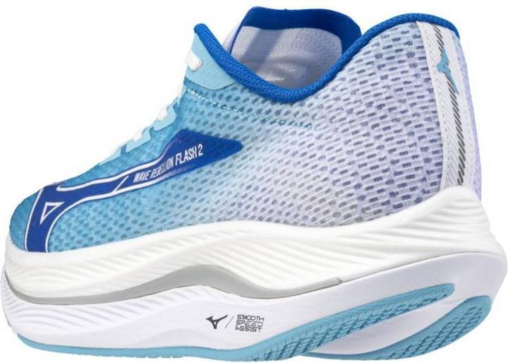 Produktbild Mizuno Wave Rebellion Flash 2 (41)