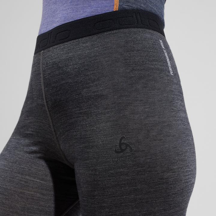 Produktbild Odlo Natural Performance 130 (XS)