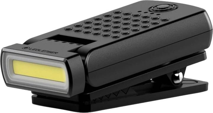 Produktbild Ledlenser W1R Work (220 lm)